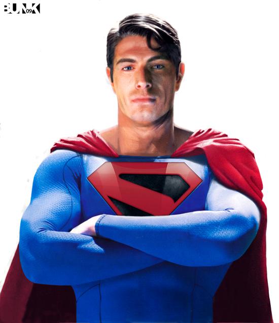 Fanart I Hope The Superman Suit In Crisis Is A Version Of The Returns Suit And Kingdom Come Combined So It S A Continuation Of That Continuity R Dc Cinematic