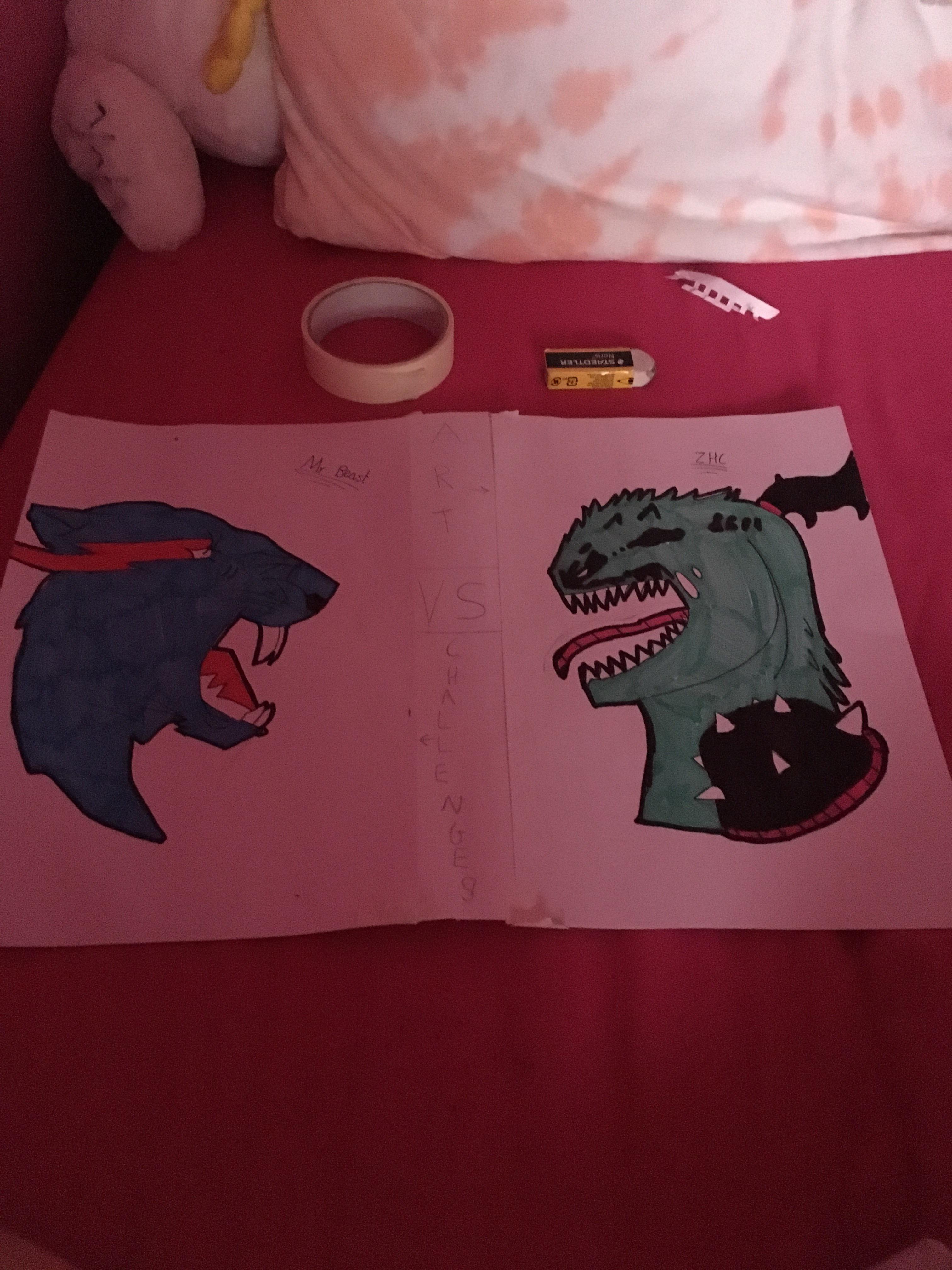 wallpaper cave zhc logo attack on titan season 4 ost on zhc logo wallpapers