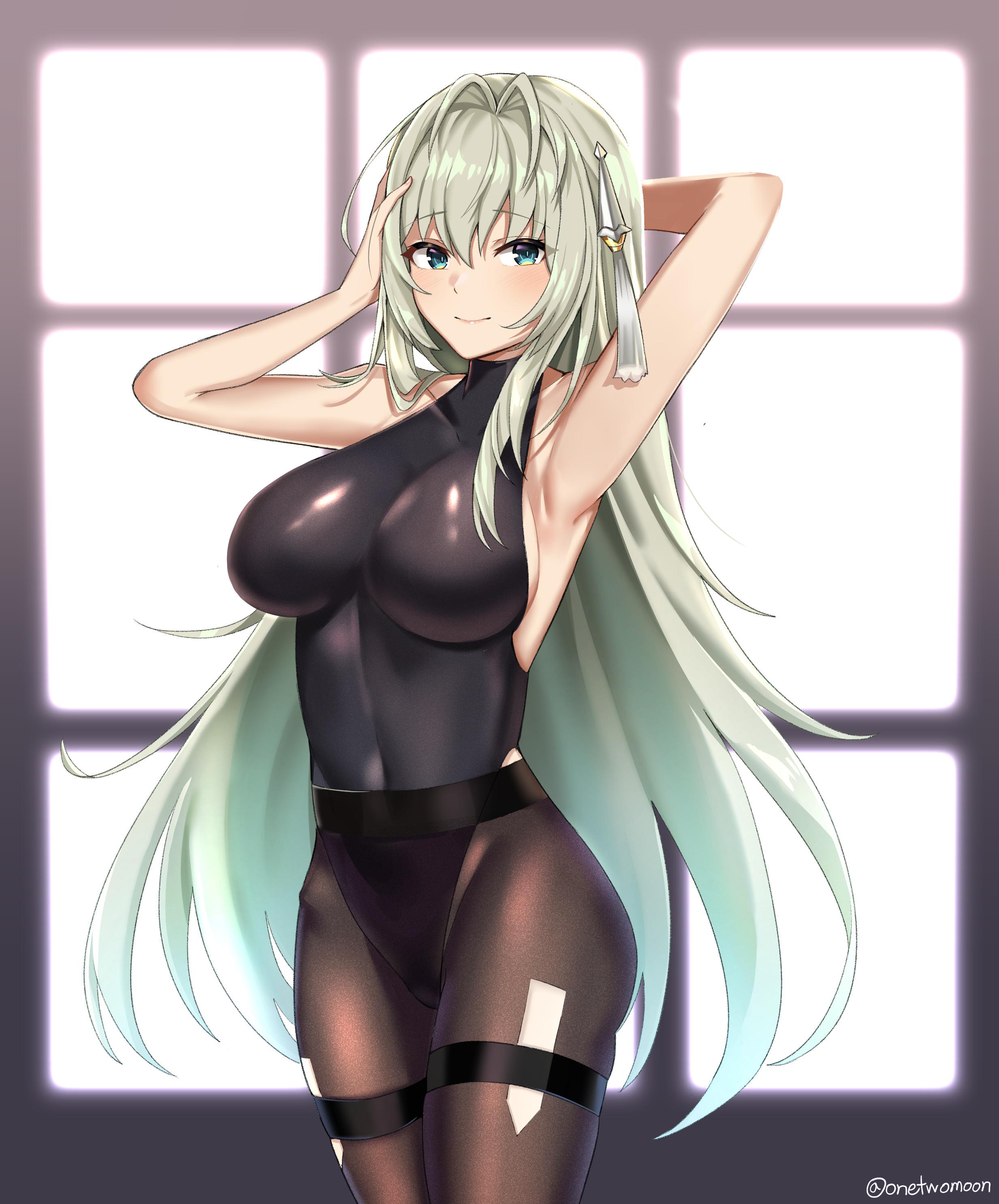 Epic 7 Hentai