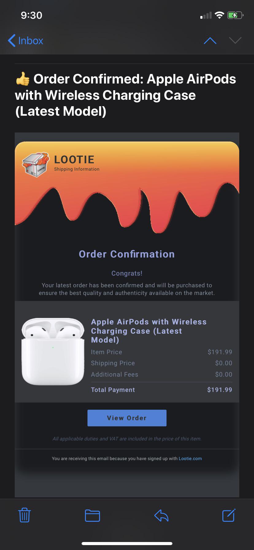 31/03/2022 · how to get lootie free box codes. Free Box Code Ciscy R Lootie