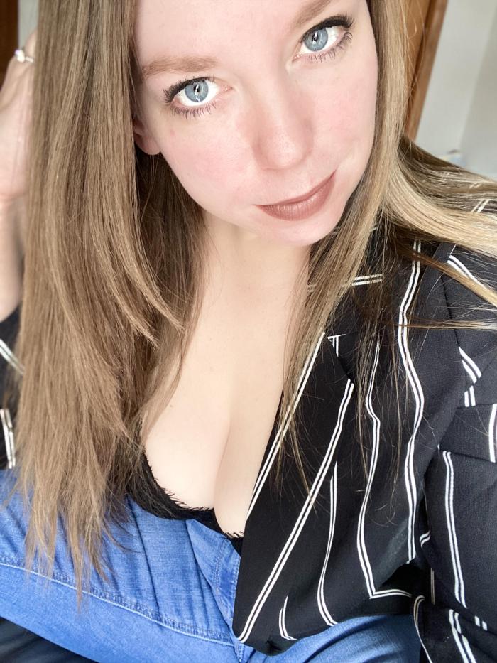 foxxthemisses