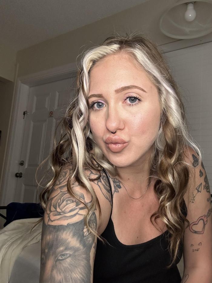 ashleigh_rabbit
