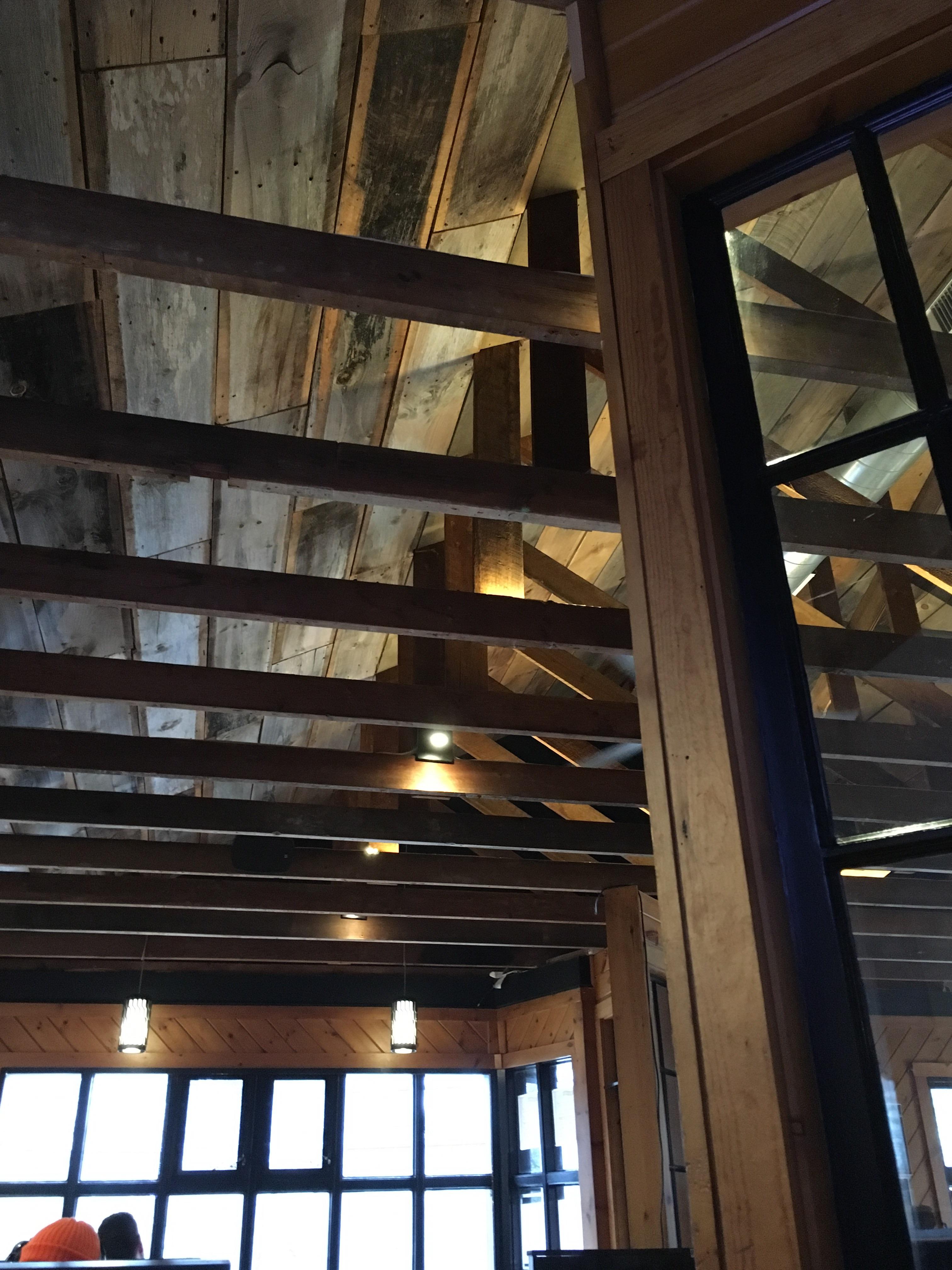 How Are These Zero Force Members Civilengineering