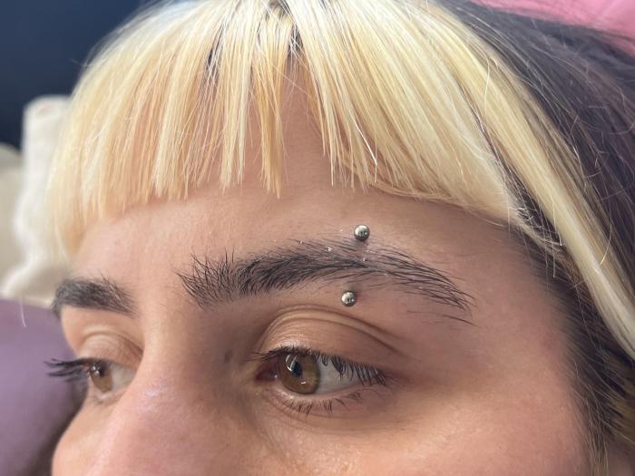 bytesizedbitch