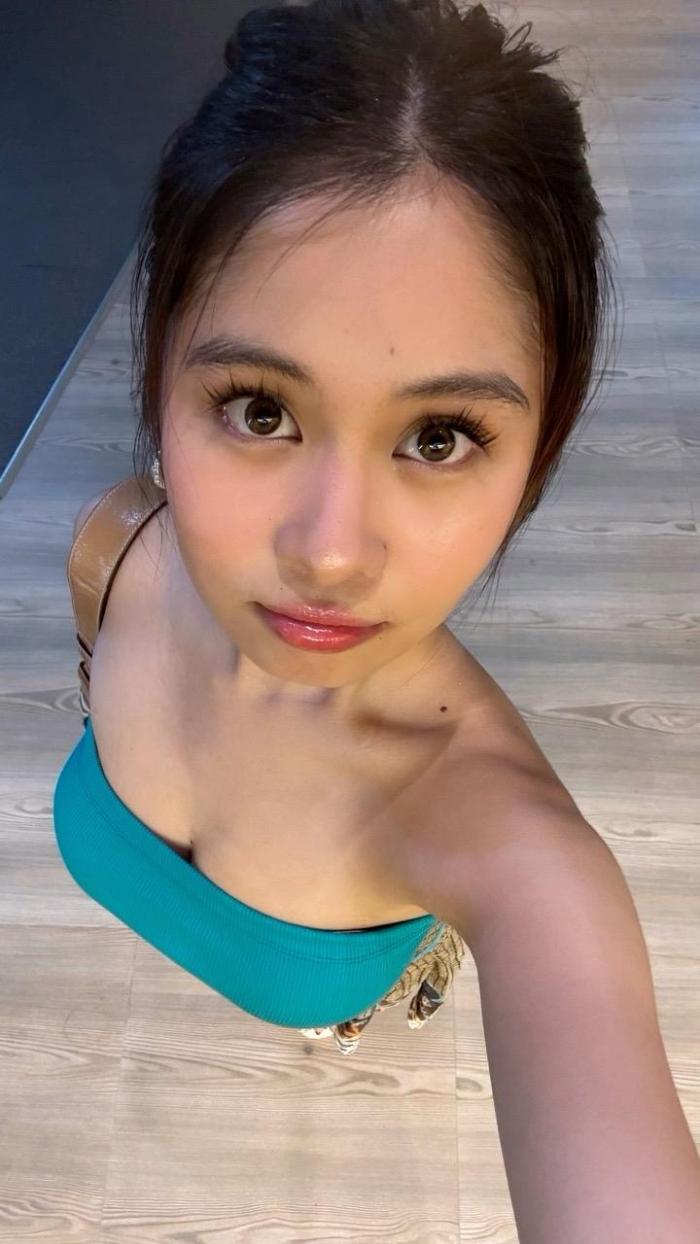 Anne-Ferrer-SQ-Anne