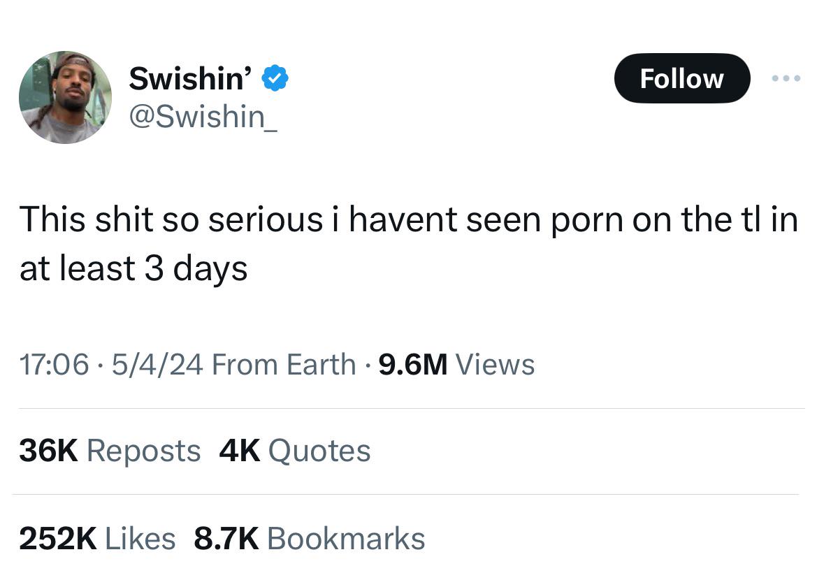 Takeoff To Make Appearance On Kanye & Ty Dolla $igns Vultures 2