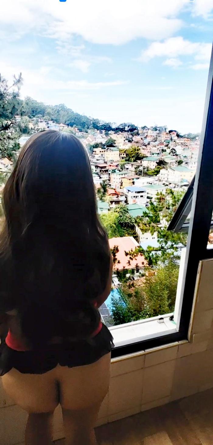 whiteflowerph