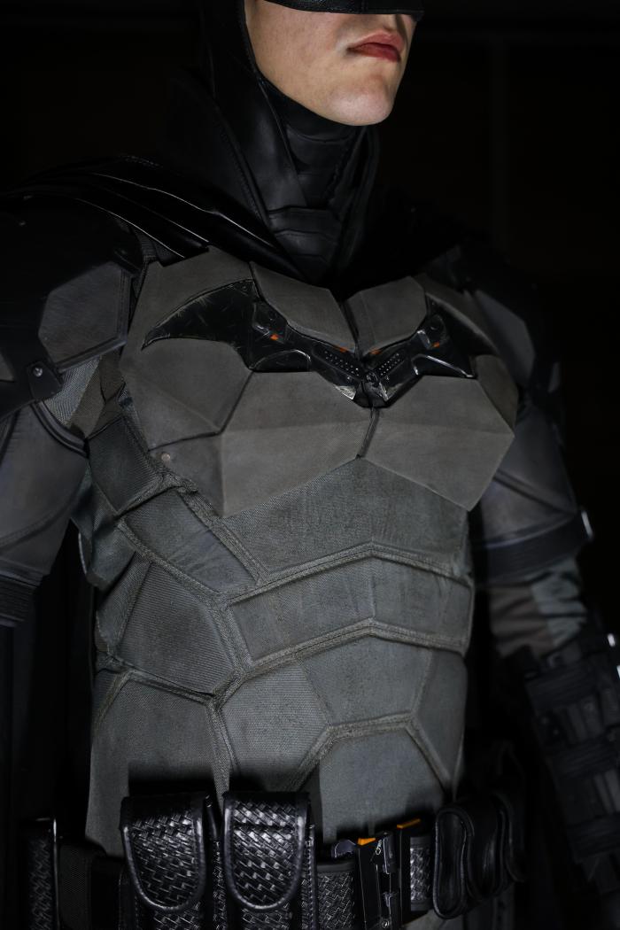 Batman_742
