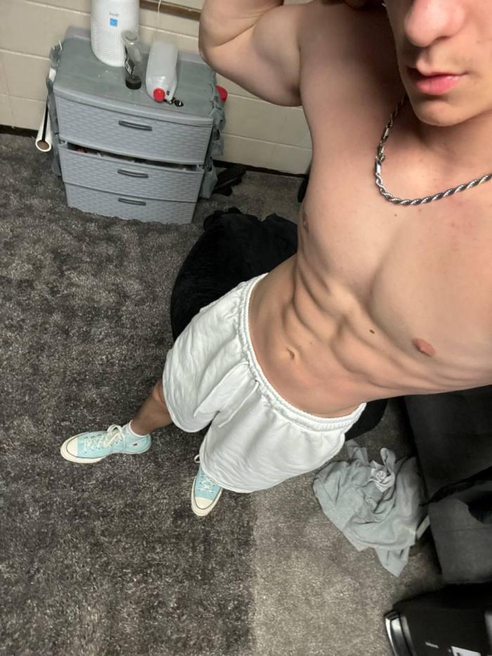 yourtwxnk