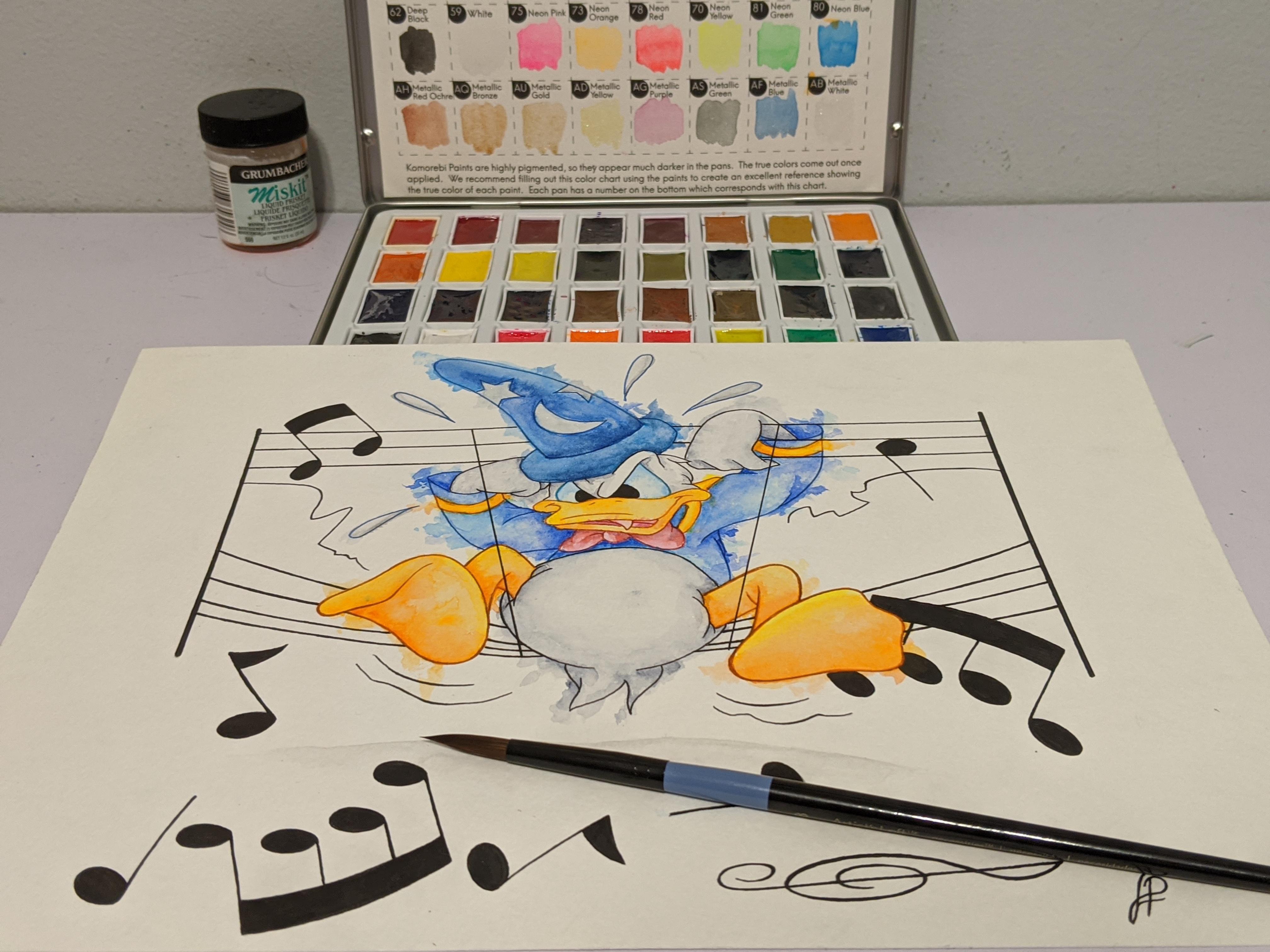 Disney Paint Color Chart 80 Color Coordination Ideas In 2021 Color