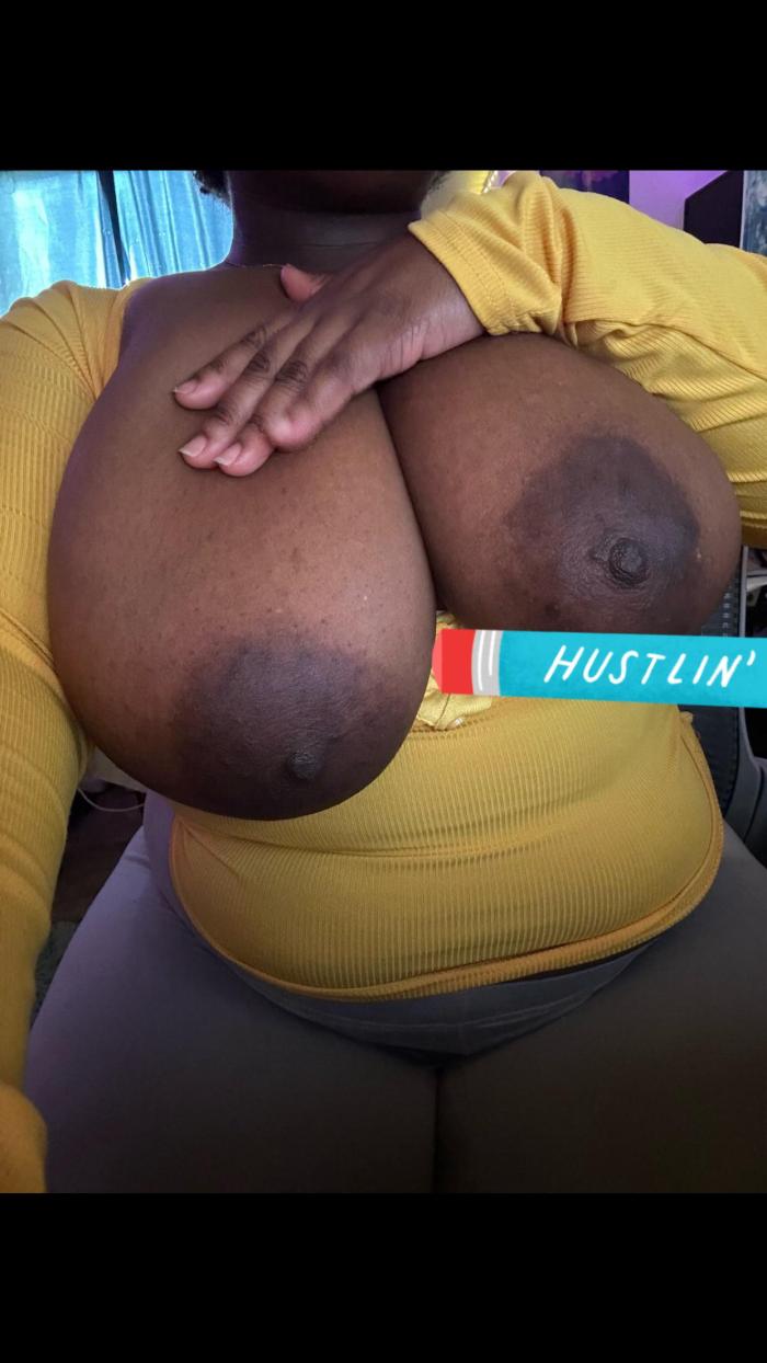 bigbittyy