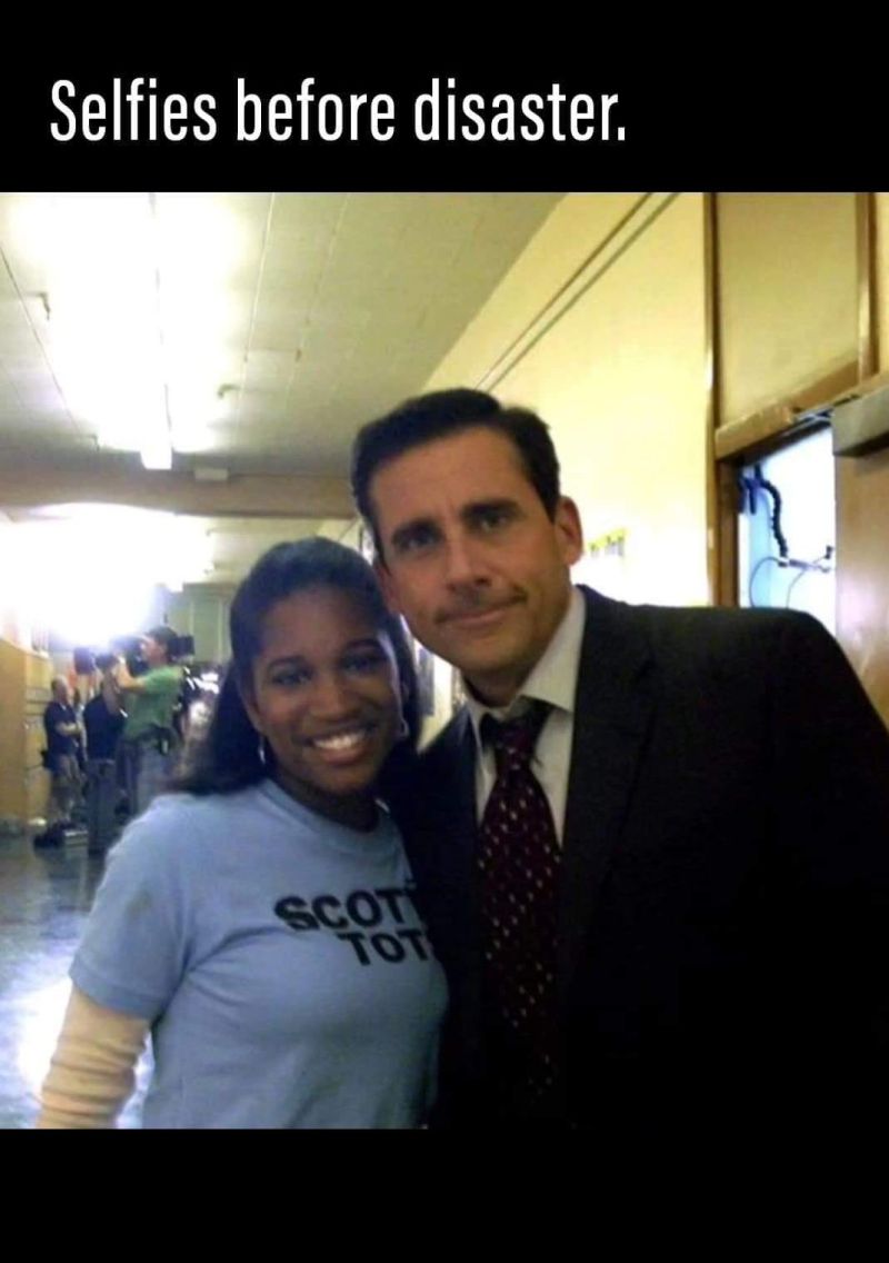 Perfect R Unexpectedoffice - Best Ocean Arts in Mobile