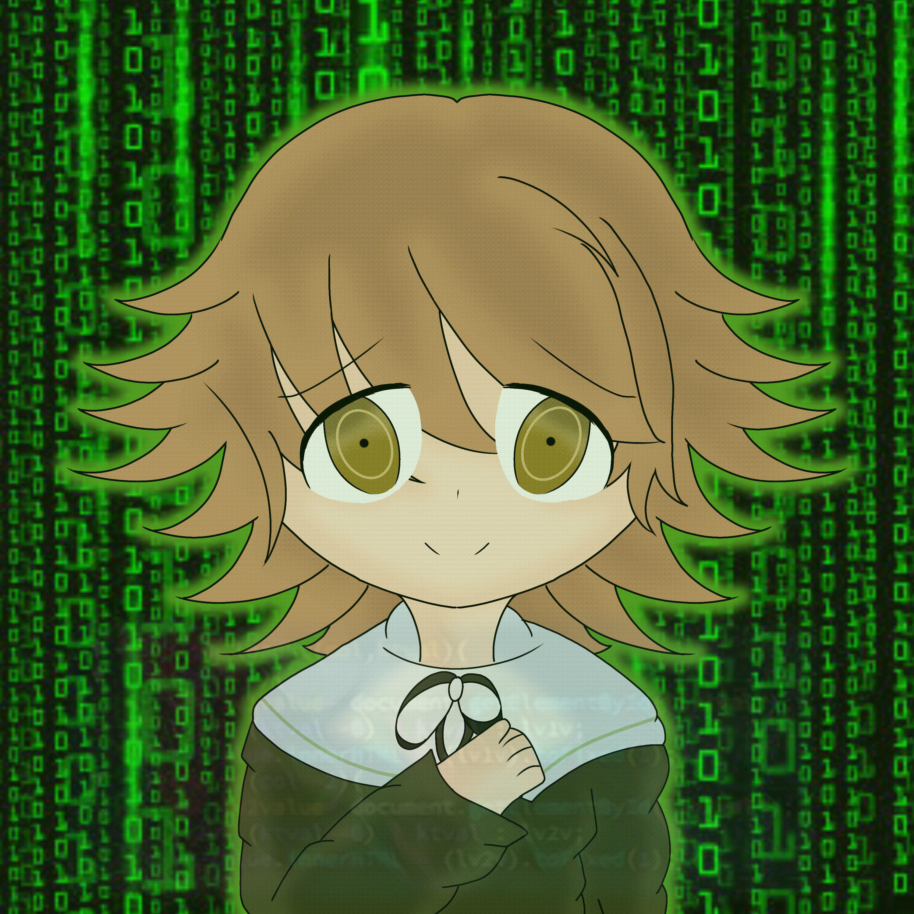 Chihiro Fujisaki Hentai
