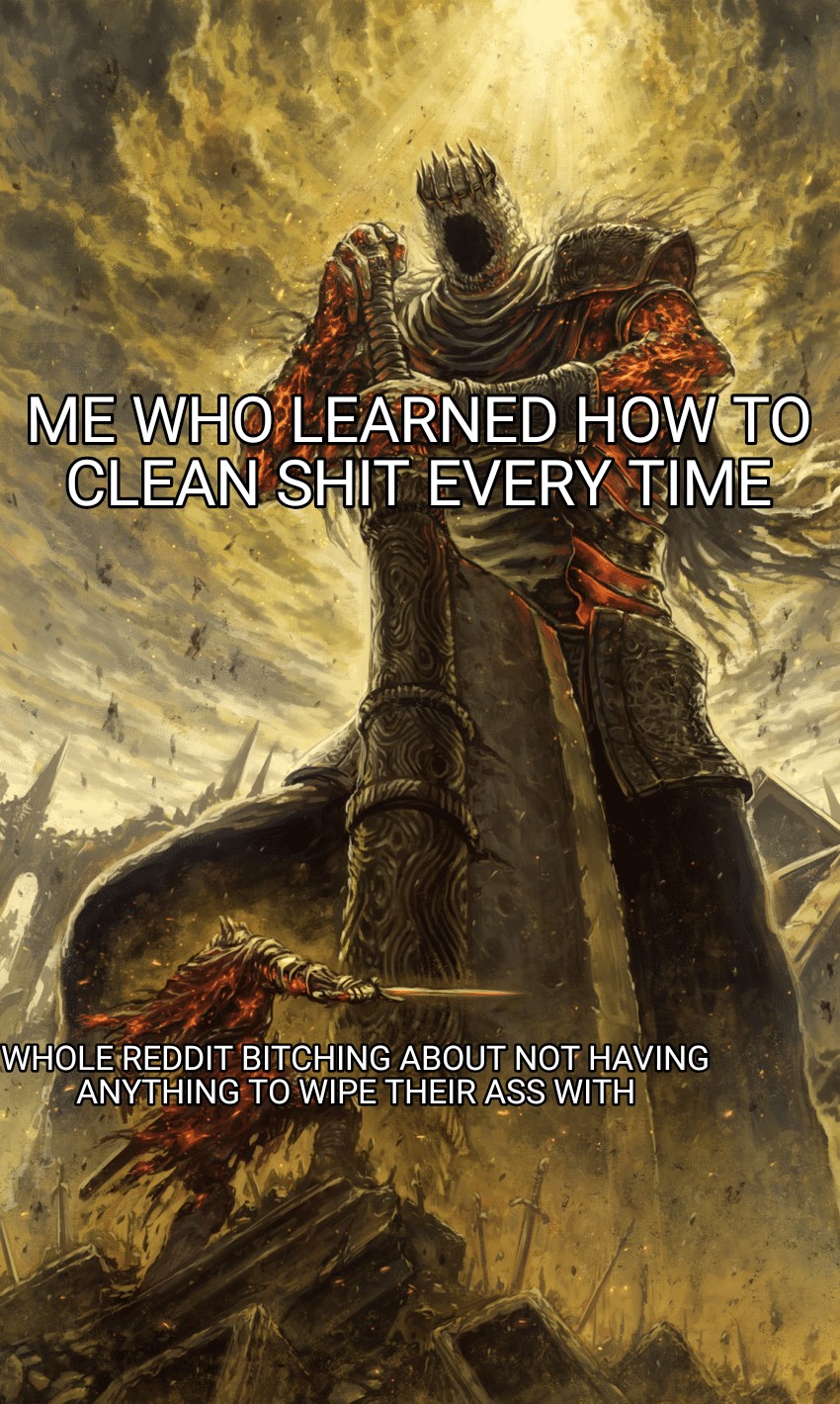 I have 100% success rate guys