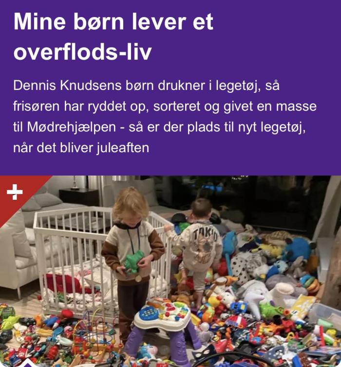 blindtarm