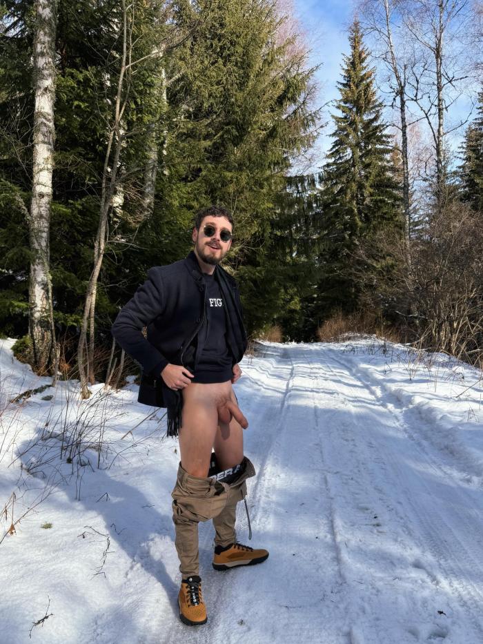 dickwalkerr