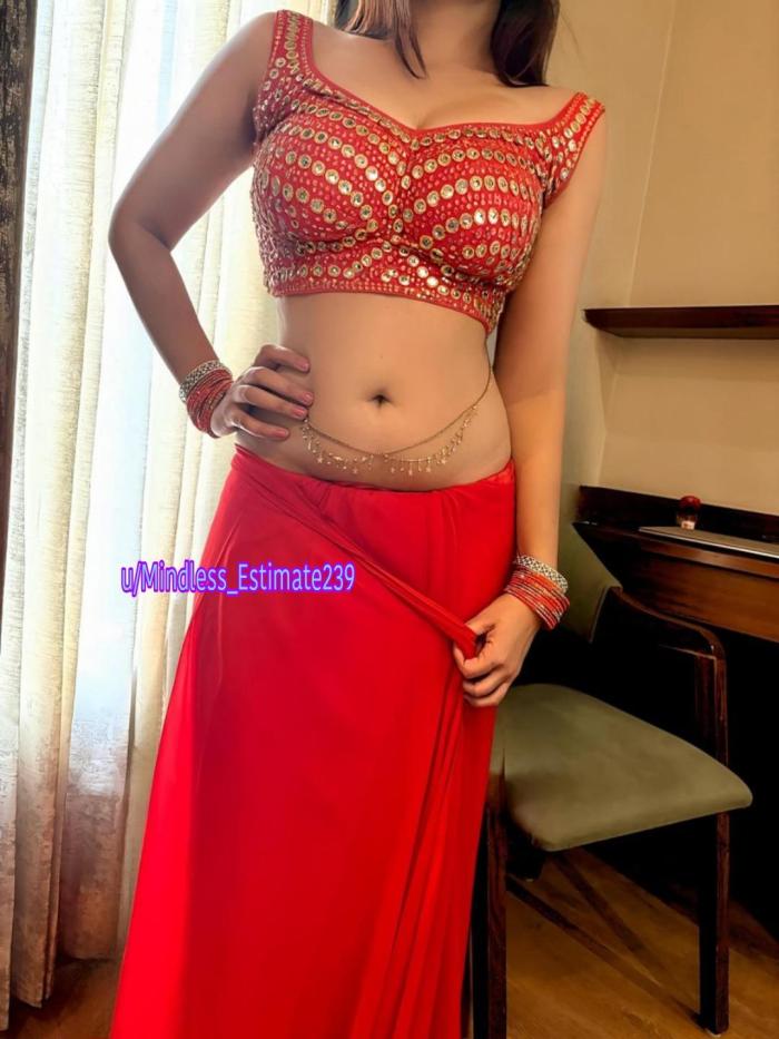 mindless_estimate239