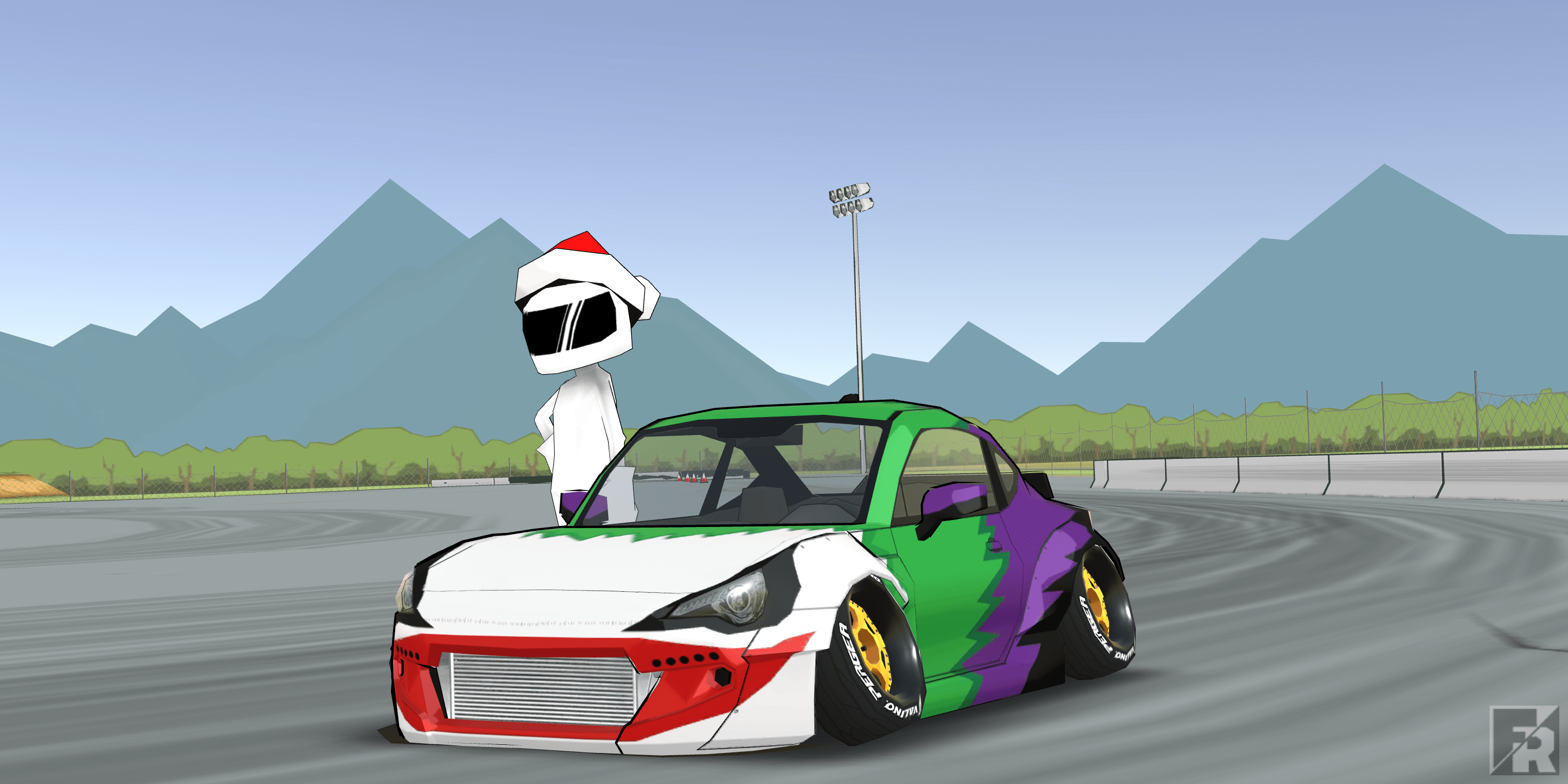 Oct 10, 2021 · fr legends nissan silvia s15 free livery codes youtube from i.ytimg.com fr legends. Car show sunday, why not? 717hp J swapped widebody GT86
