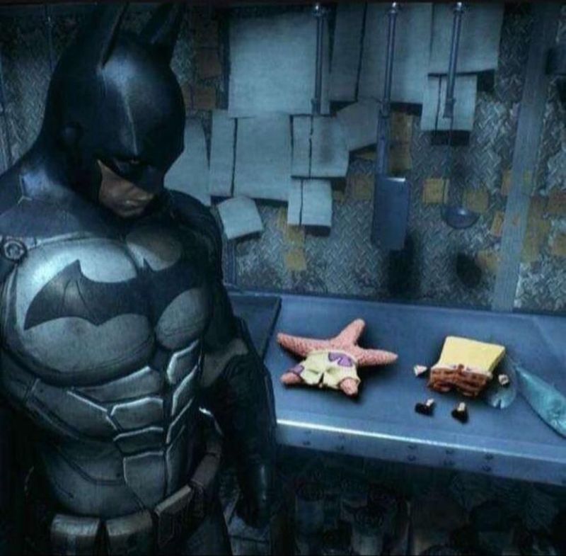 Cultofbigman - Space Texture Collection - Desktop Quality