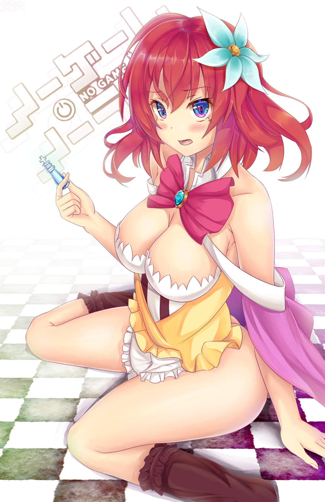 Stephanie Dola Hentai