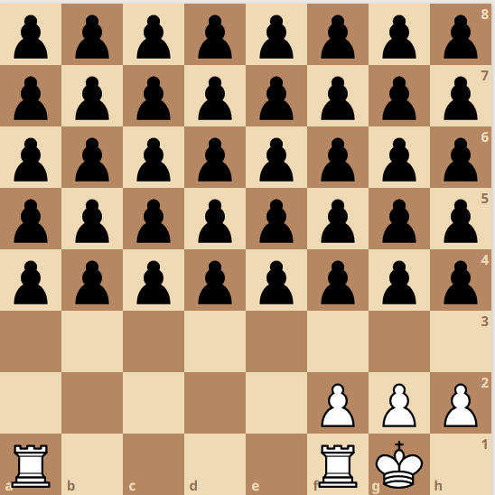 For computer games, empire / empire deluxe / empire: Chess But The Peasants Are Revolting R Anarchychess