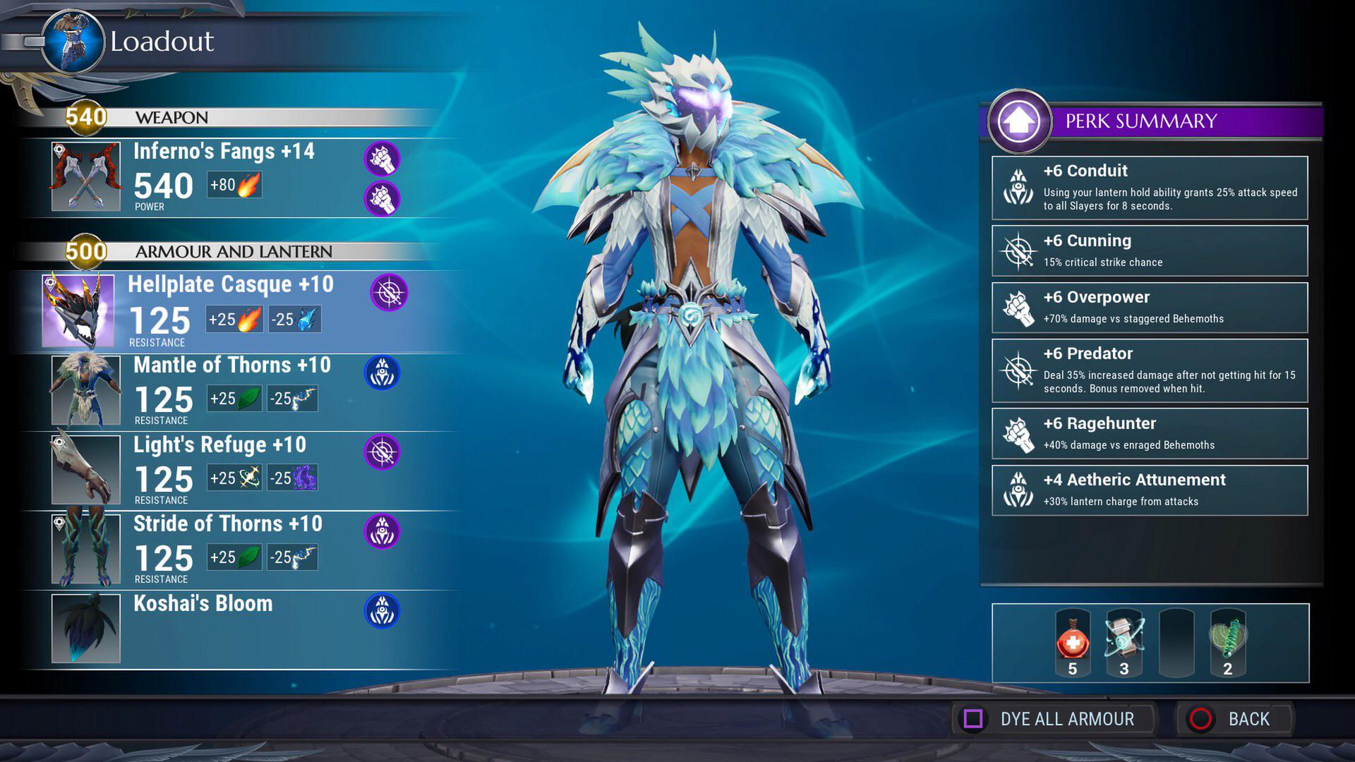 Maximum Might Mhw 中文 攻略 Mhgu Kmbymh