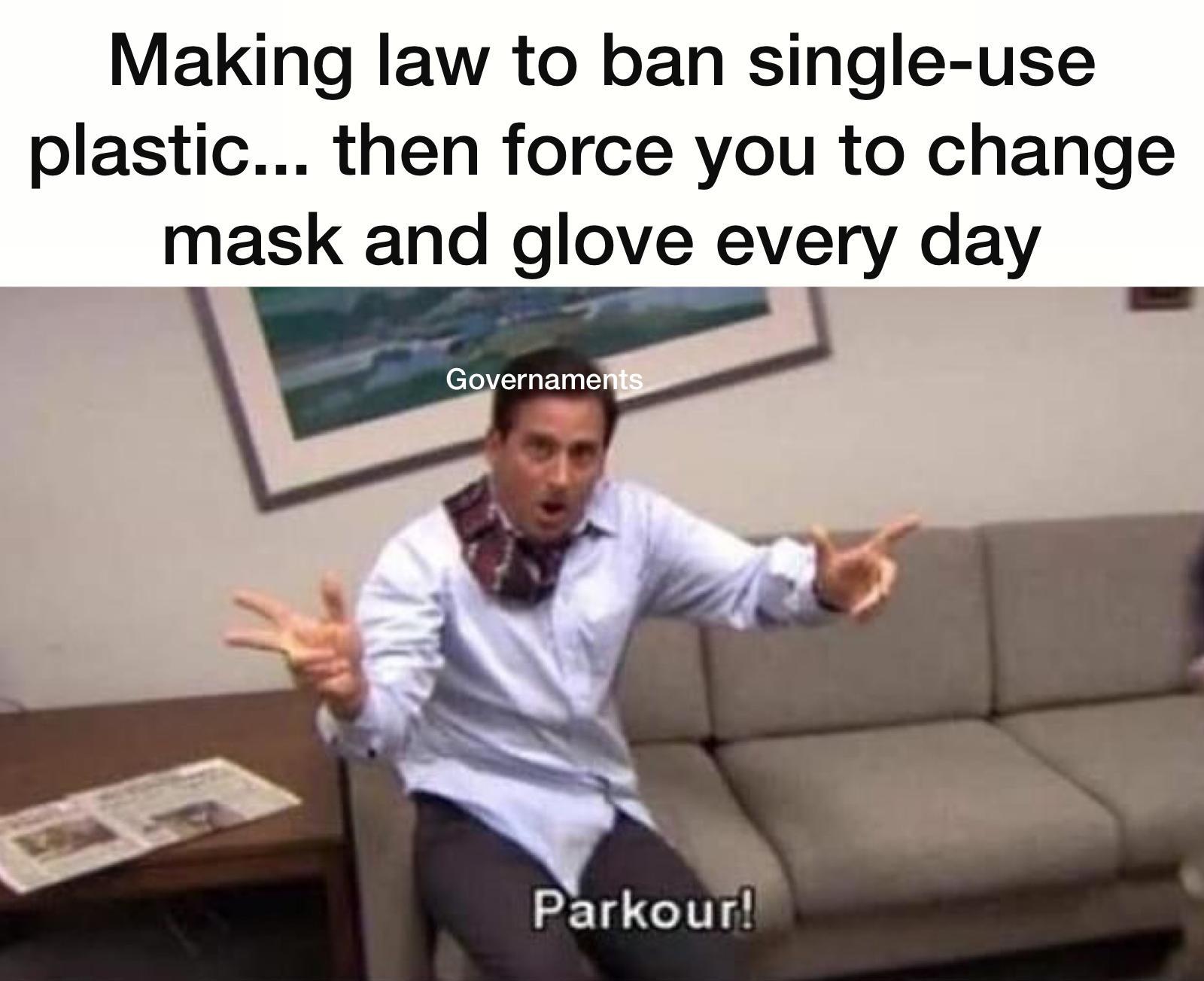 View 20 Plastic Couch Cover Meme colouriconicbox