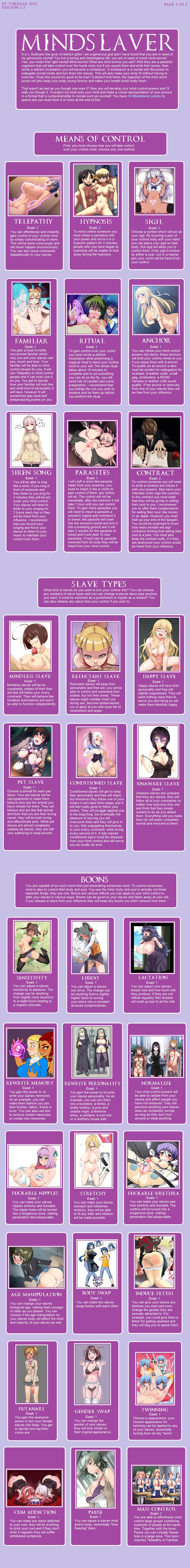 Nsfwcyoa interactive