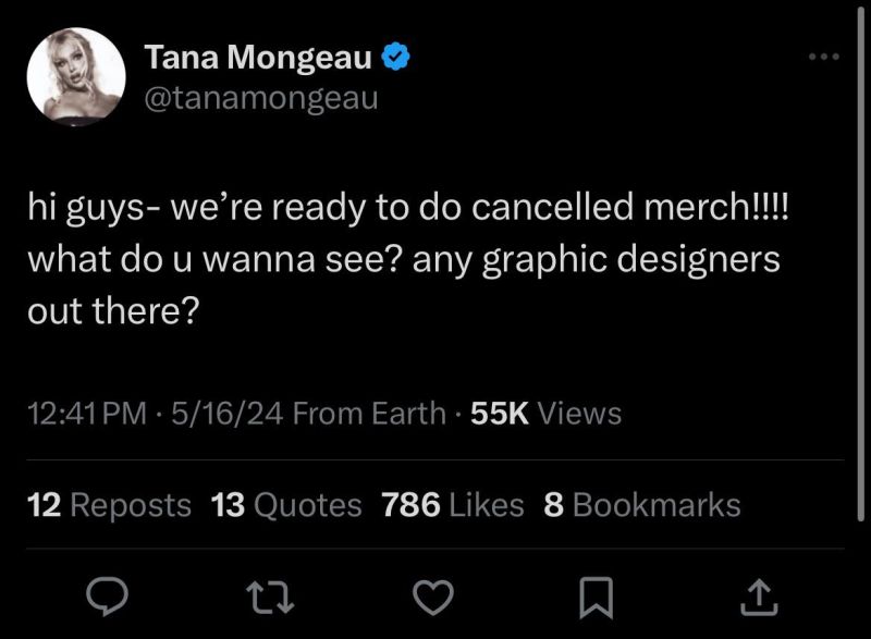 R Cancelledpod - HD Vintage Illustrations for Desktop