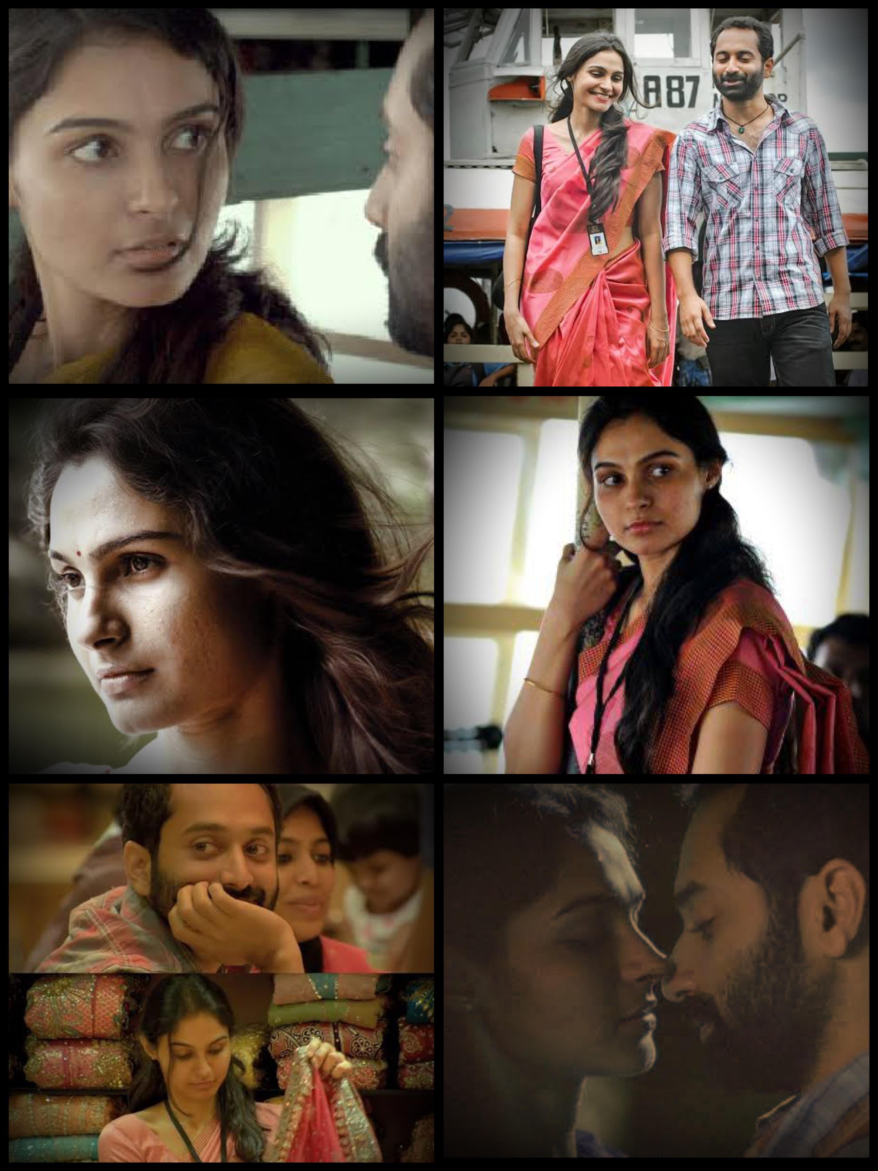 Beauty is subjective so in your opinion whore the stunners of Malayalam  cinema and whore girlboy-next door pretty types? : rMalayalamMovies