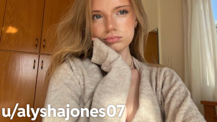 alyshajones07