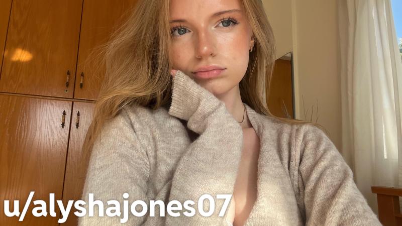 alyshajones07 Spotlight #fap-teenbeauties-0-1ndxabwi1