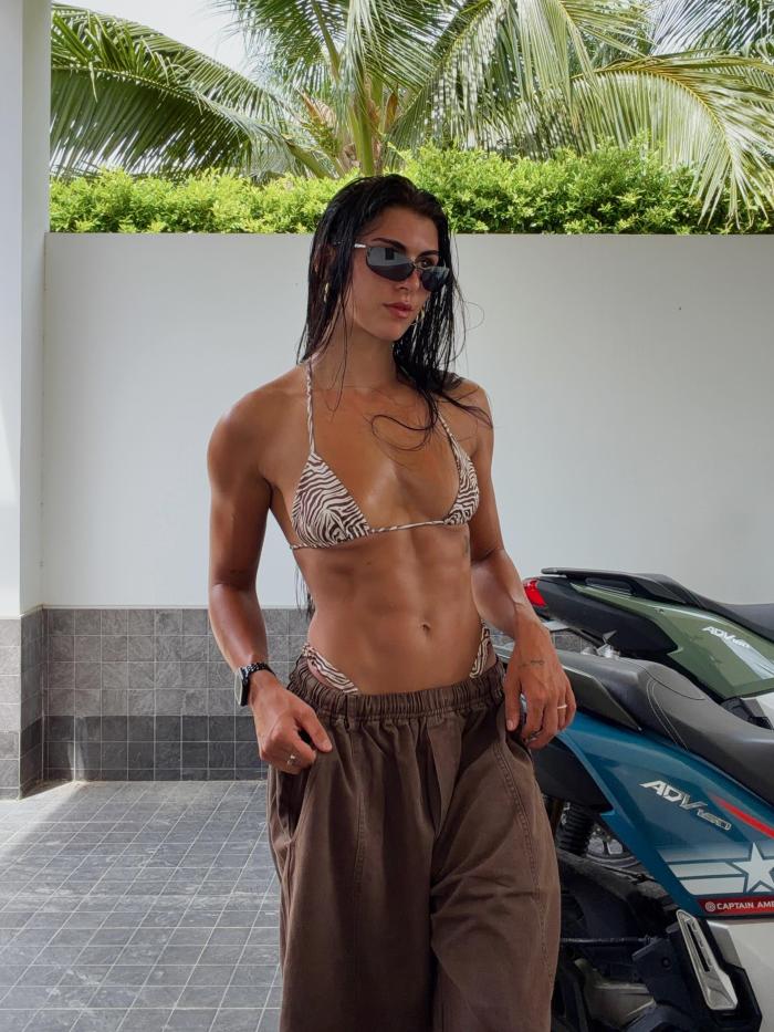 Sarah-Toler