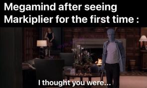 Making a Meme of Every Quote from Spider-Man 2 Day 964