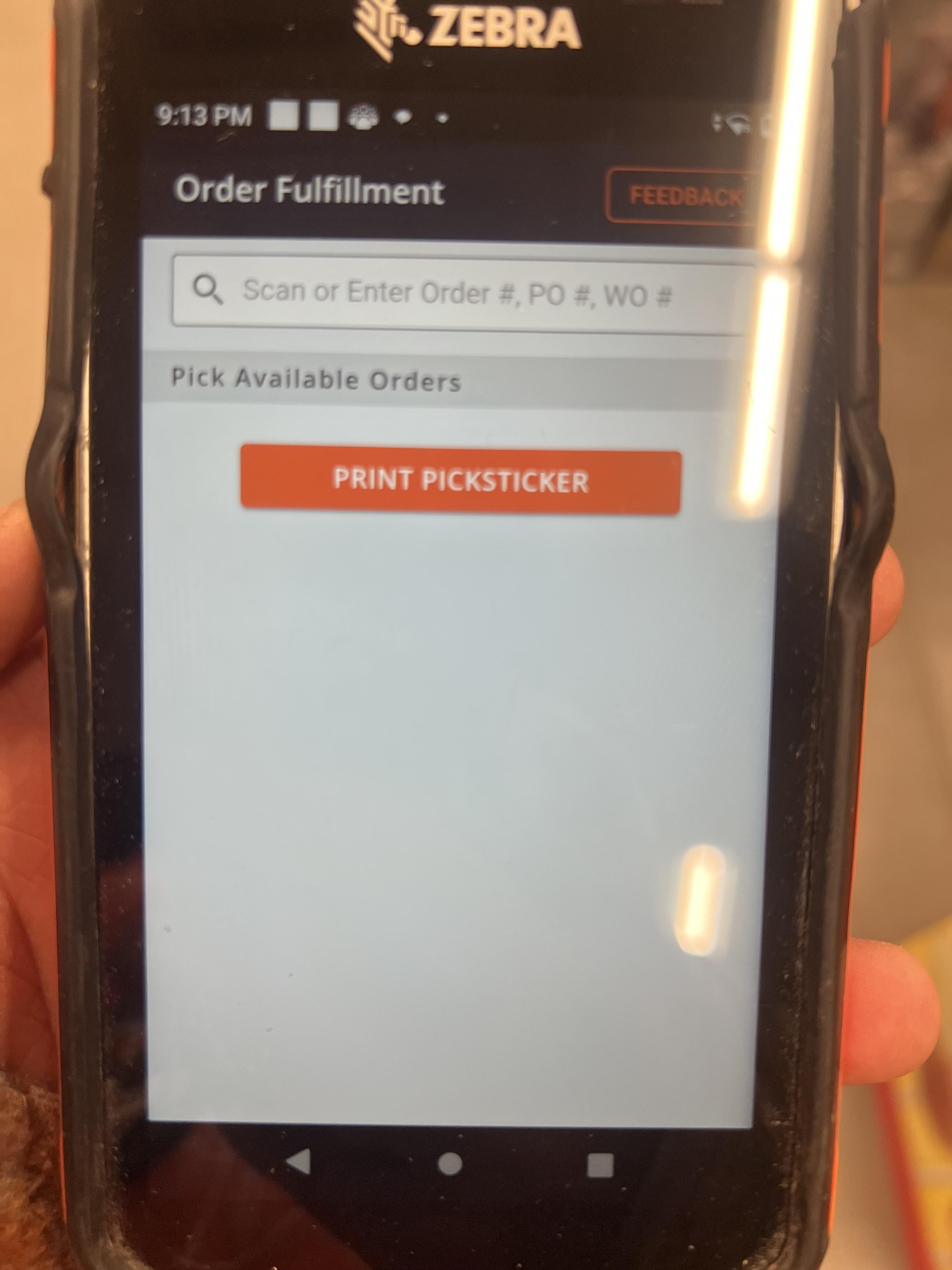 ofa porn : rHomeDepot