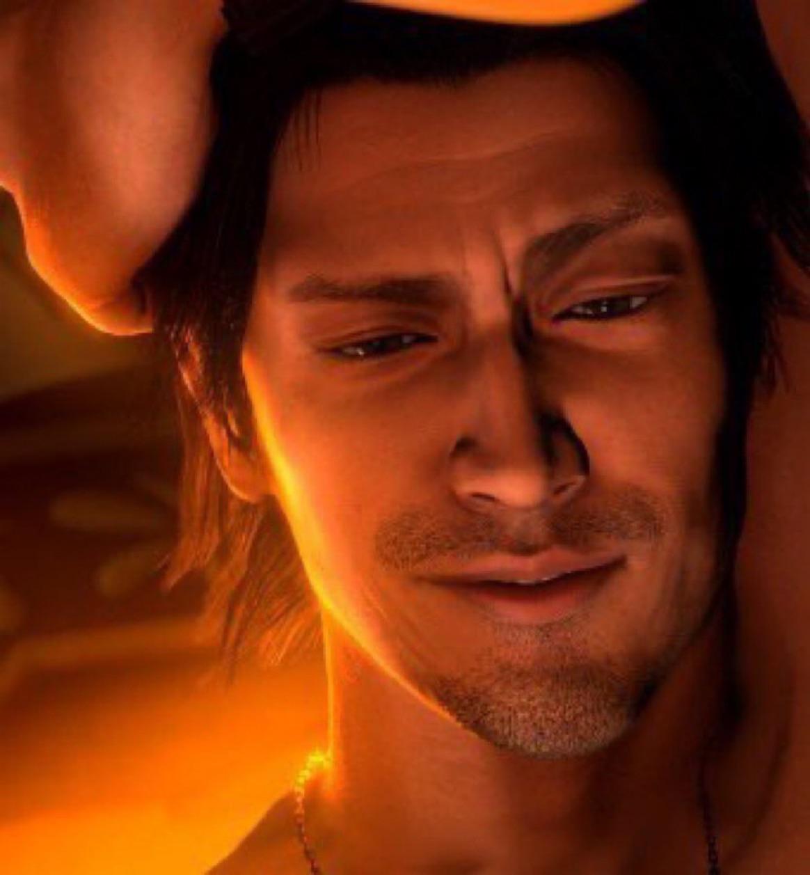 Whos the best Yakuza Waifu? : ryakuzagames