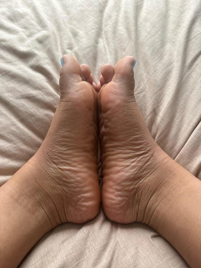 mayanaolivia