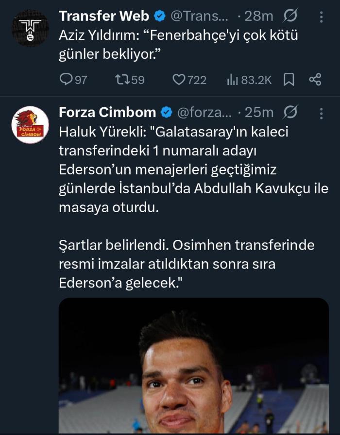 siragda