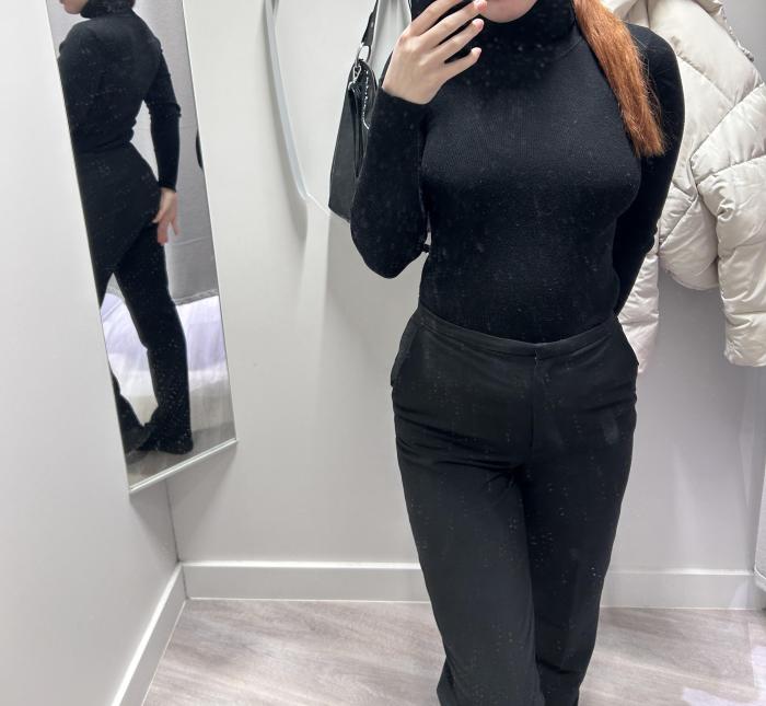 laradelulu_ox