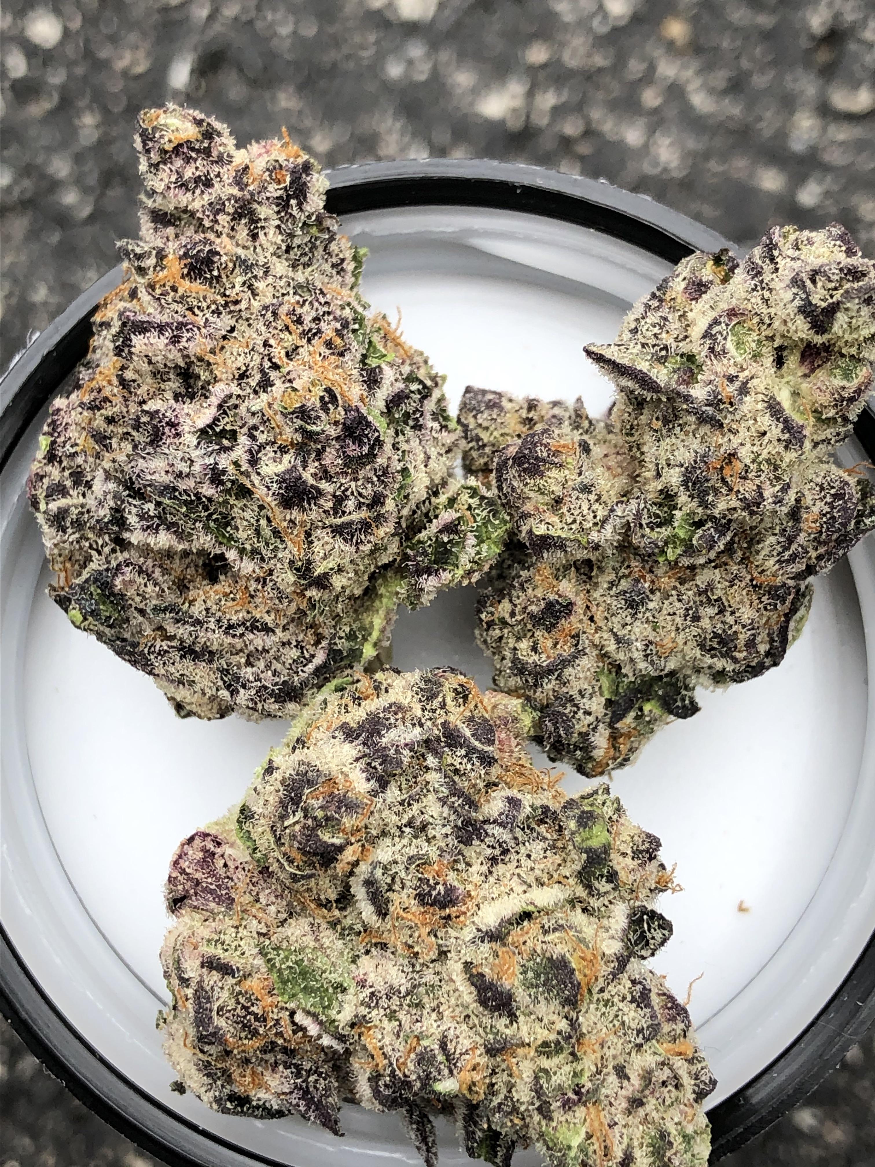 beach wedding by natural selections amazing stuff wedding cake is one of my favs and this is wedding cake x tropicana cookies 1010 full review rpamedicalmarijuana on beach wedding strain reviews
