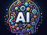 Stable Diffusion Ai