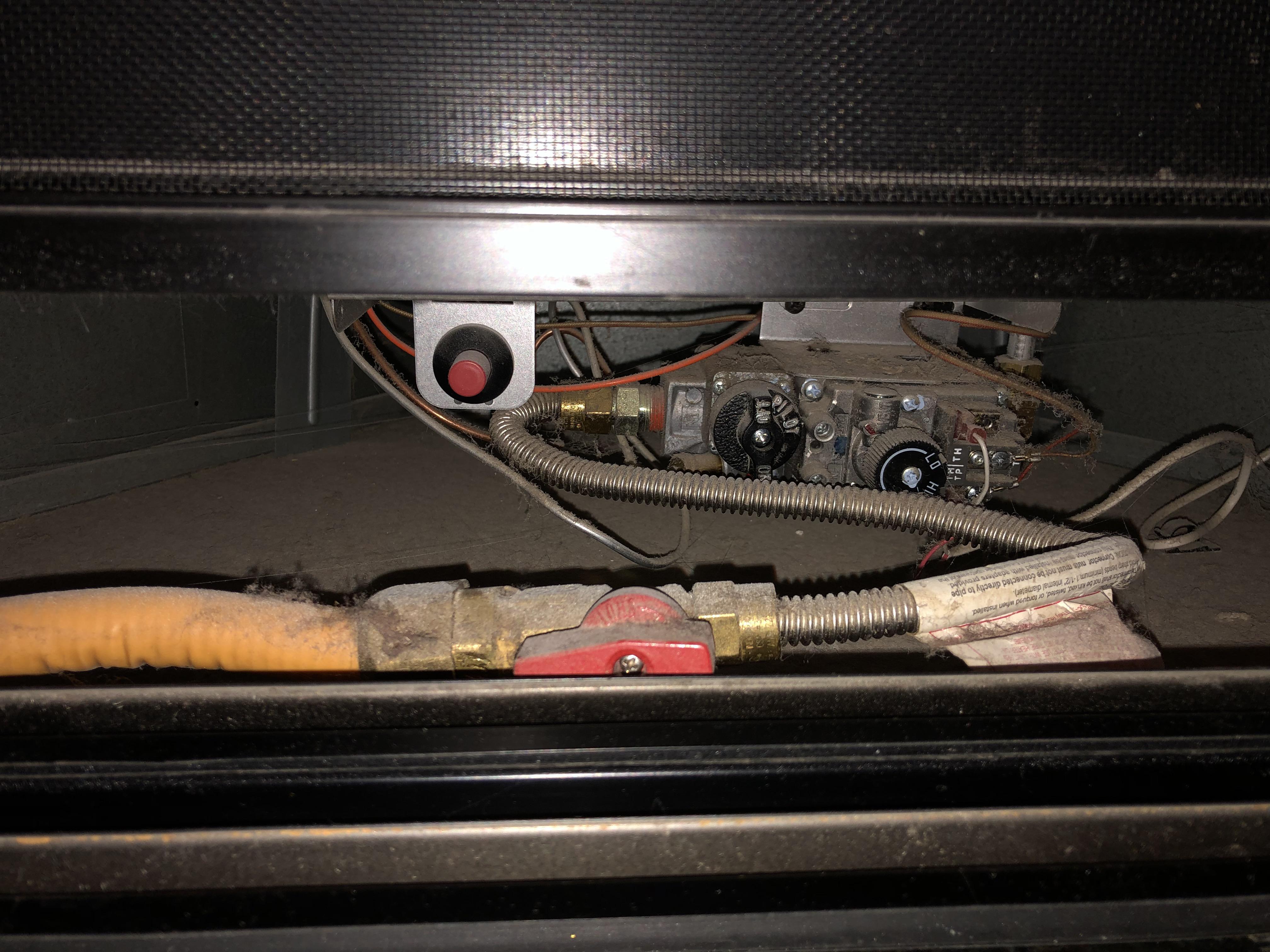 Explore Gas Keys For Fireplaces Amazon Com