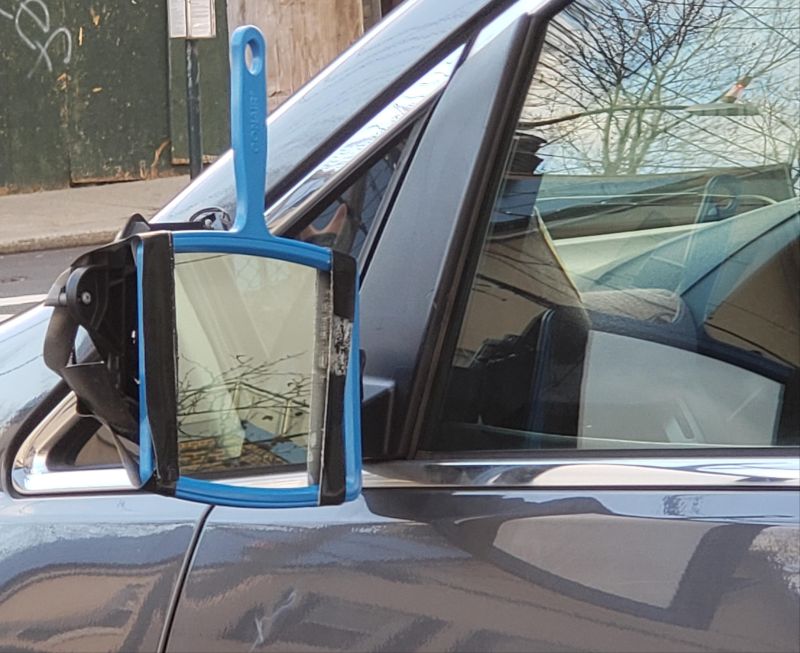 Cataclysm Irl R Cataclysmdda - Gradient Design Collection - 4K Quality