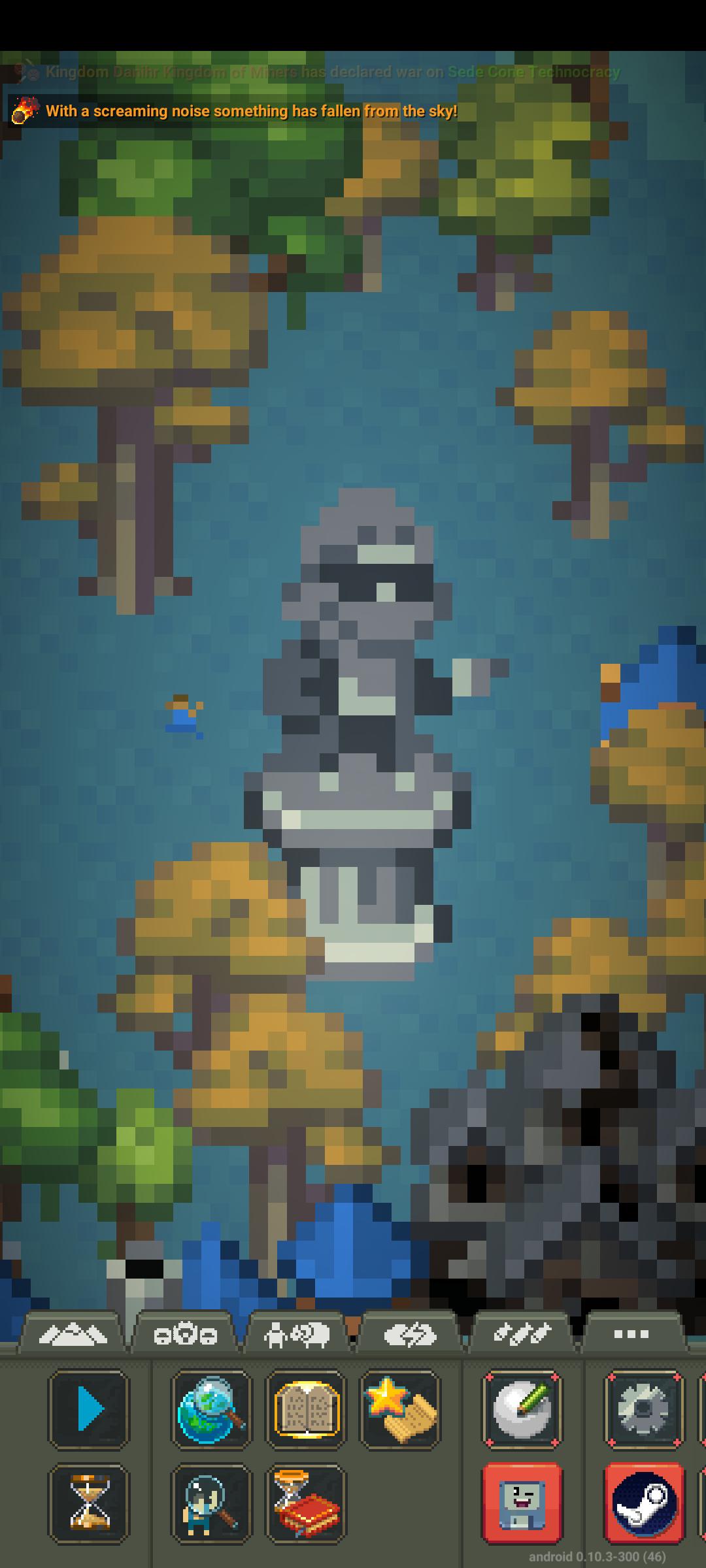 Worldbox For Pc Sandbox Game Download Play Windows Mac 