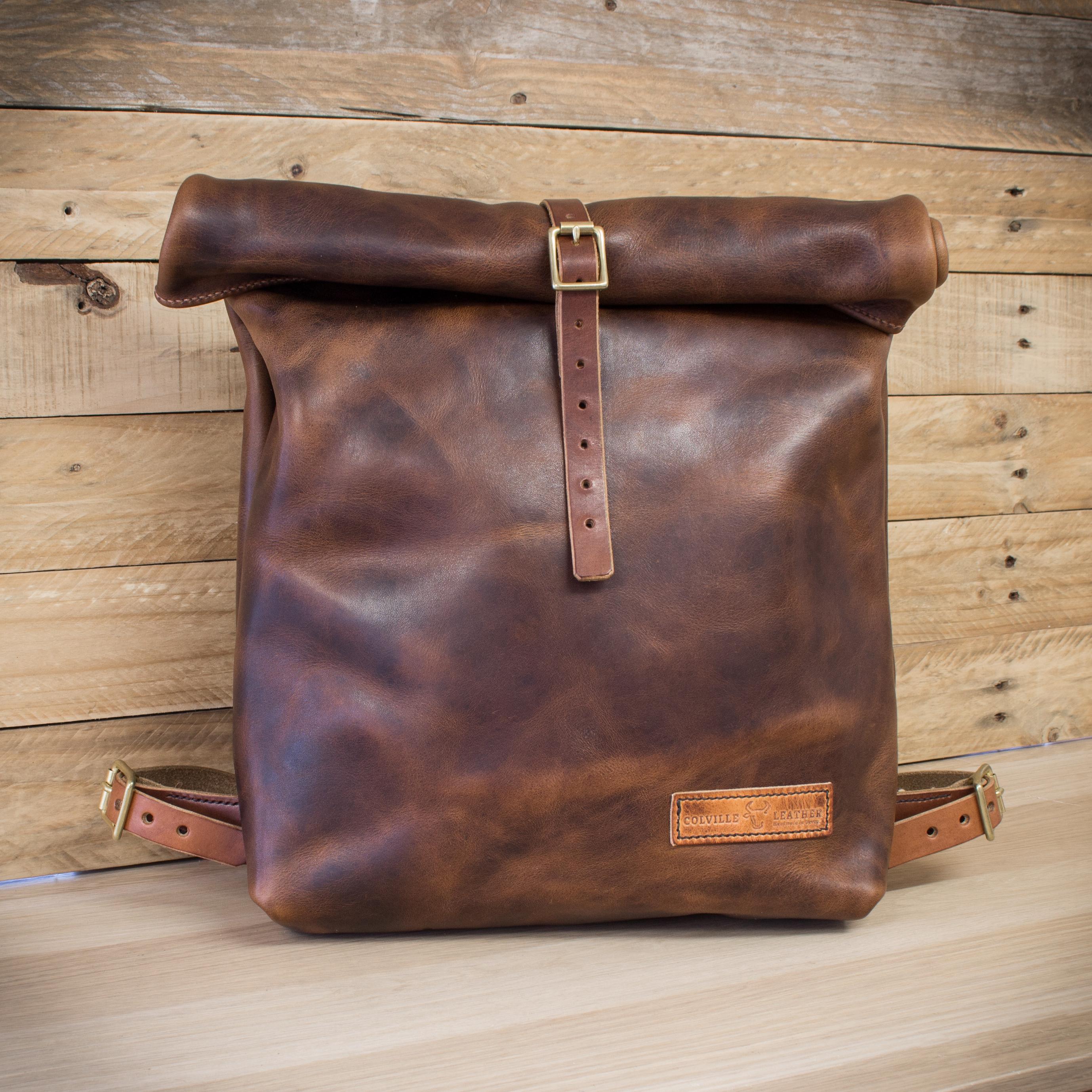 Fossil Bags Reddit Online Shop Ecbcc C3033