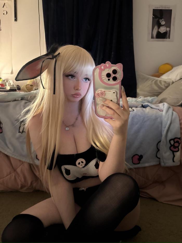 petiteschoolgirlxo