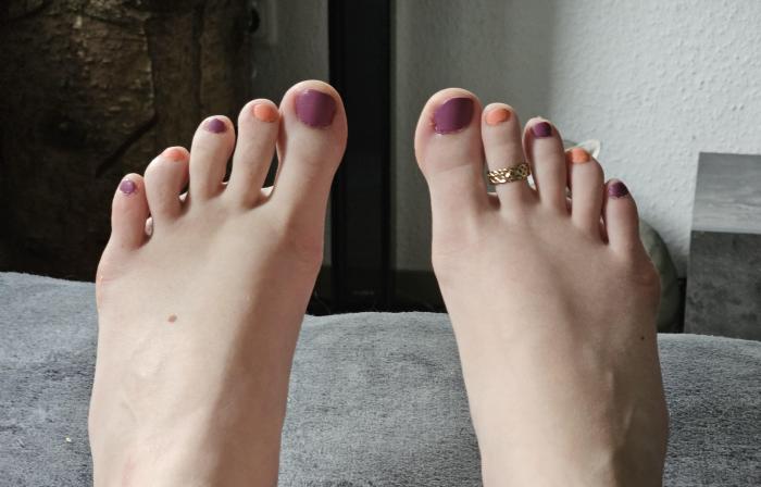 tinapardy