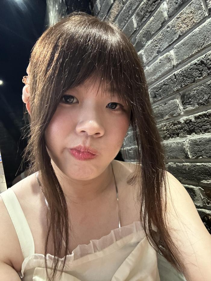 cindy8128