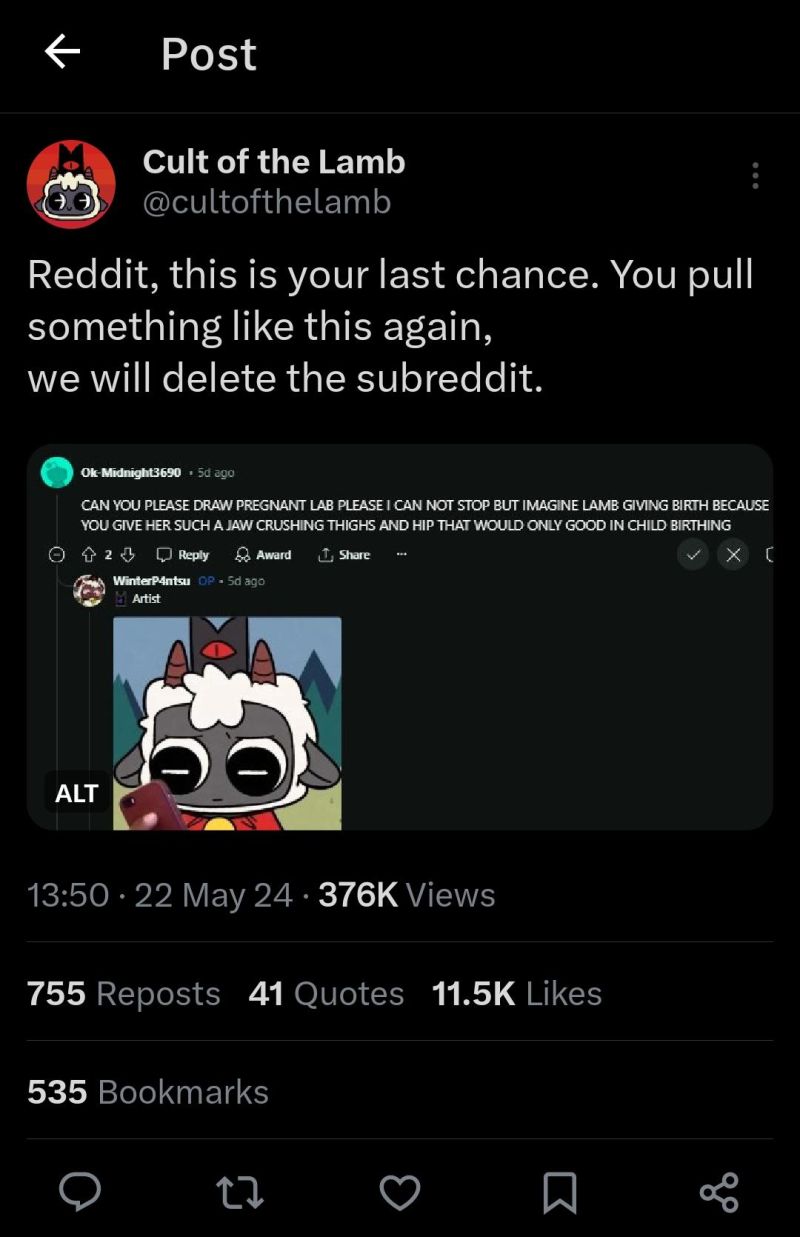 What R Cultofthelamb - Best Nature Patterns in Desktop