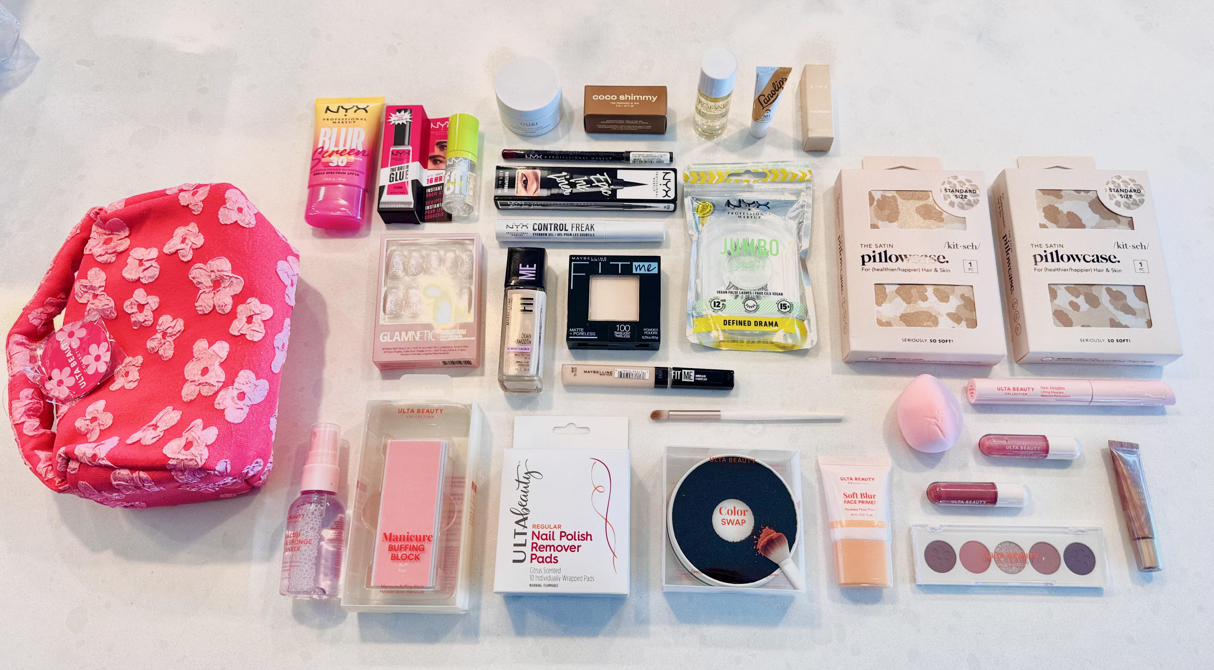 Unofficial subreddit for Ulta Beauty